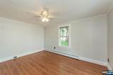 163 Valley Street - Photo 7