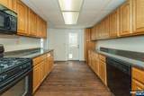 163 Valley Street - Photo 9