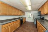 163 Valley Street - Photo 10