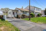 17 Obal Avenue - Photo 1