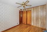 17 Obal Avenue - Photo 11