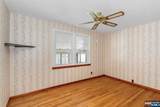 17 Obal Avenue - Photo 12