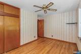 17 Obal Avenue - Photo 13