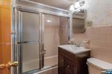 17 Obal Avenue - Photo 14