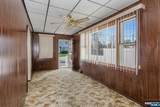 17 Obal Avenue - Photo 15