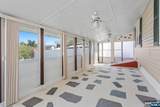17 Obal Avenue - Photo 16