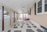 17 Obal Avenue - Photo 17
