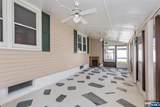 17 Obal Avenue - Photo 18