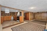 17 Obal Avenue - Photo 19