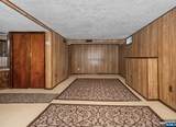 17 Obal Avenue - Photo 20