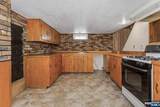 17 Obal Avenue - Photo 21