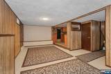 17 Obal Avenue - Photo 22