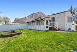 17 Obal Avenue - Photo 23