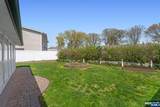 17 Obal Avenue - Photo 24