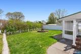 17 Obal Avenue - Photo 25
