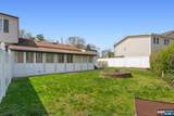17 Obal Avenue - Photo 26