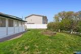 17 Obal Avenue - Photo 27