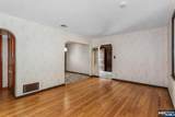 17 Obal Avenue - Photo 4