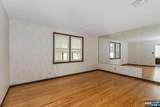17 Obal Avenue - Photo 5