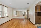 17 Obal Avenue - Photo 6