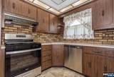 17 Obal Avenue - Photo 7
