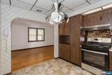 17 Obal Avenue - Photo 8