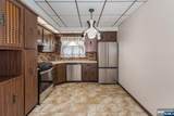 17 Obal Avenue - Photo 9