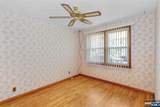 17 Obal Avenue - Photo 10