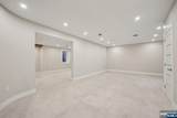 25 Macarthur Avenue - Photo 38