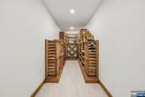 25 Macarthur Avenue - Photo 39
