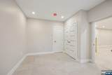 25 Macarthur Avenue - Photo 41