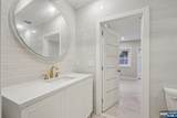 25 Macarthur Avenue - Photo 42