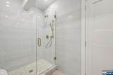 25 Macarthur Avenue - Photo 43
