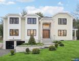 25 Macarthur Avenue - Photo 44