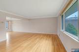 9 Hemlock Drive - Photo 11