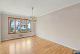 9 Hemlock Drive - Photo 12