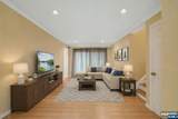 9 Hemlock Drive - Photo 14