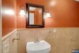 9 Hemlock Drive - Photo 15