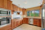 9 Hemlock Drive - Photo 16