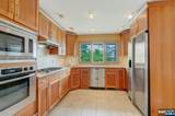9 Hemlock Drive - Photo 17