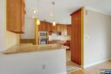 9 Hemlock Drive - Photo 19