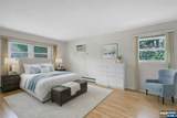9 Hemlock Drive - Photo 20