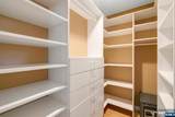 9 Hemlock Drive - Photo 21