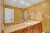 9 Hemlock Drive - Photo 22