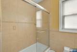 9 Hemlock Drive - Photo 23