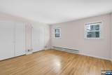 9 Hemlock Drive - Photo 24