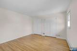 9 Hemlock Drive - Photo 25