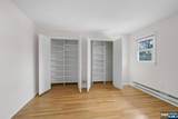 9 Hemlock Drive - Photo 26