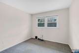 9 Hemlock Drive - Photo 27