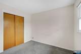 9 Hemlock Drive - Photo 28